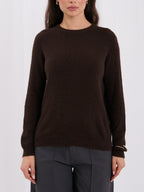 5906694150241-2-ITALY MODA-2