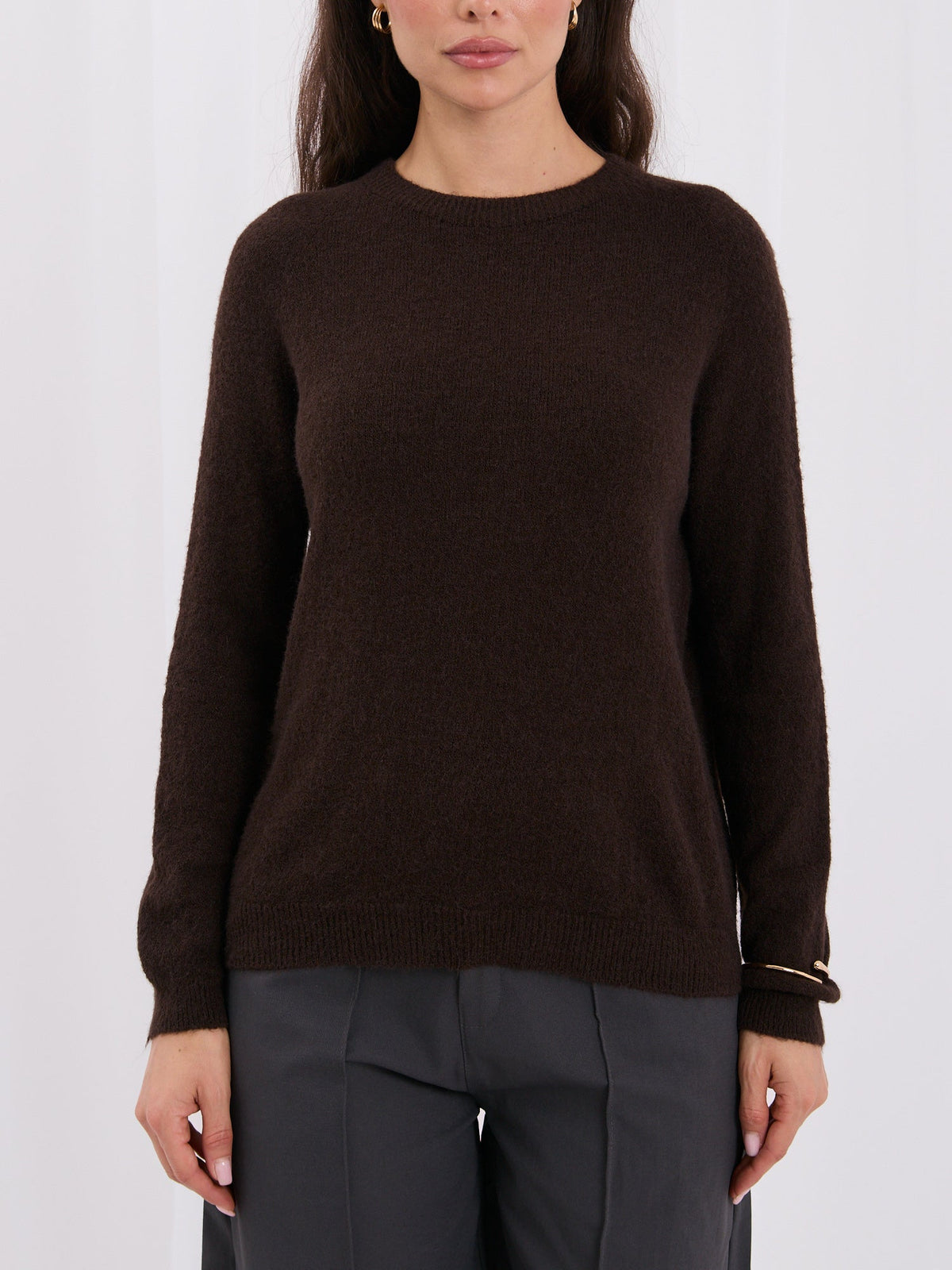 5906694150241-2-ITALY MODA-2