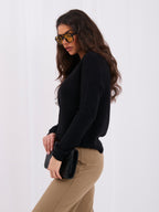 5906694150289-6-ITALY MODA-6