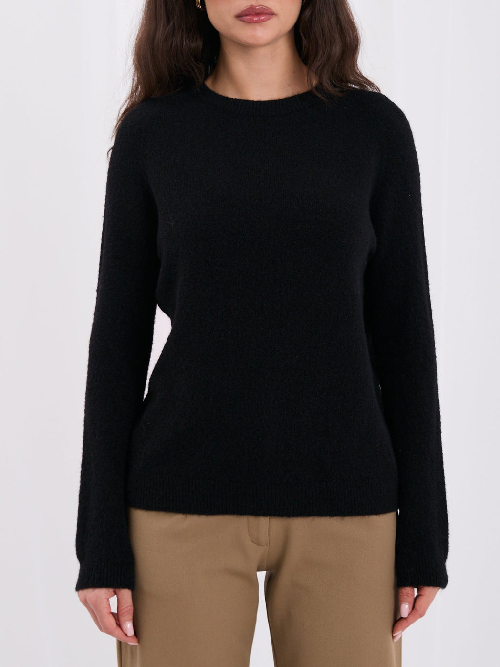 5906694150289-4-ITALY MODA-4