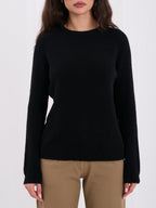 5906694150289-4-ITALY MODA-4