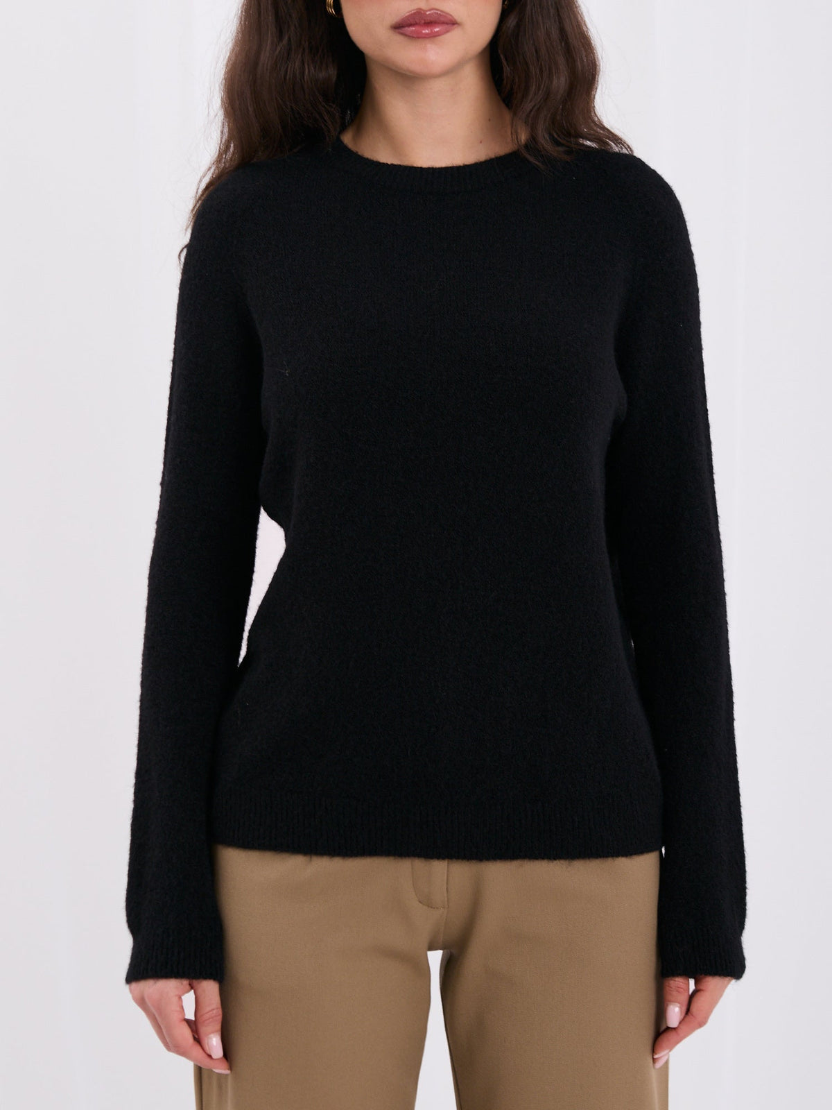5906694150289-4-ITALY MODA-4