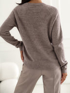 5906694150296-2-ITALY MODA-2