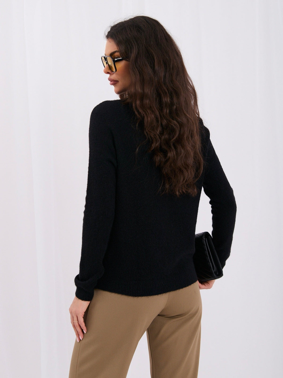 5906694150289-1-ITALY MODA-1