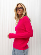 5906694150272-3-ITALY MODA-3
