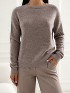 5906694150296-5-ITALY MODA-5