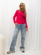 5906694150272-2-ITALY MODA-2