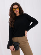 5906694150289-2-ITALY MODA-2