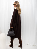 5906694149146-1-ITALY MODA-1
