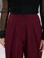 5906694157981-2-ITALY MODA-2