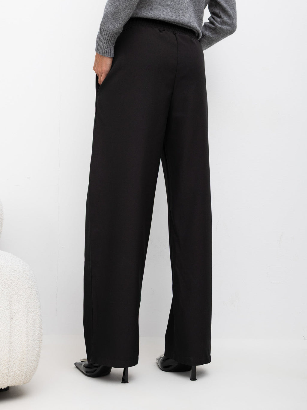 5906694157998-4-ITALY MODA-4