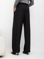 5906694157998-4-ITALY MODA-4
