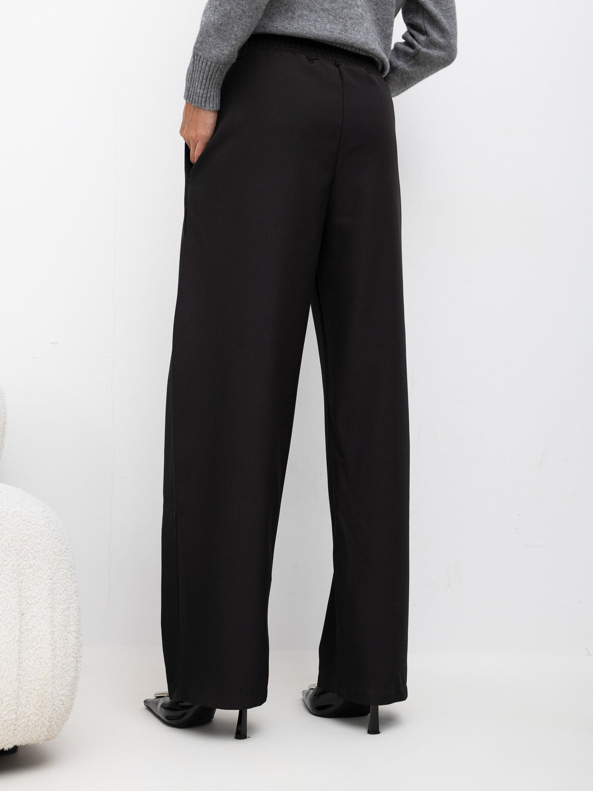 5906694157998-4-ITALY MODA-4