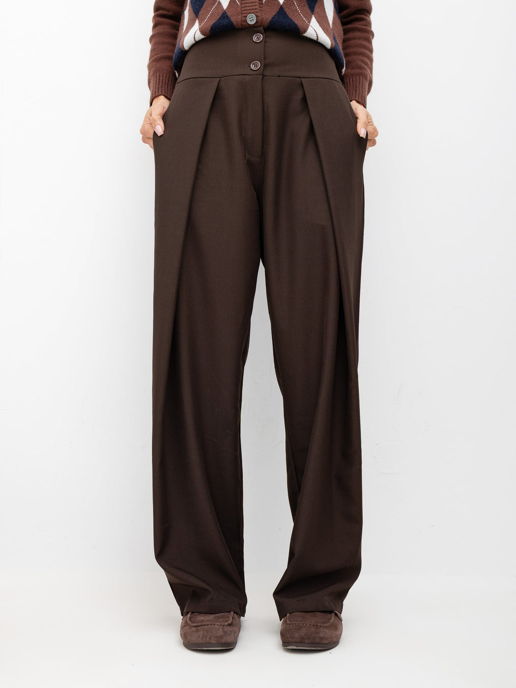 5906694158001-2-ITALY MODA-2