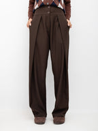 5906694158001-2-ITALY MODA-2
