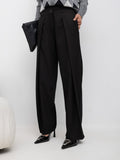5906694157998-1-ITALY MODA-1