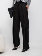 5906694157998-1-ITALY MODA-1