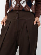 5906694158001-1-ITALY MODA-1