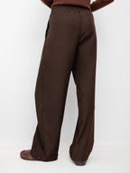5906694158001-3-ITALY MODA-3