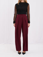 5906694157981-3-ITALY MODA-3