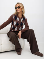 5906694158001-5-ITALY MODA-5