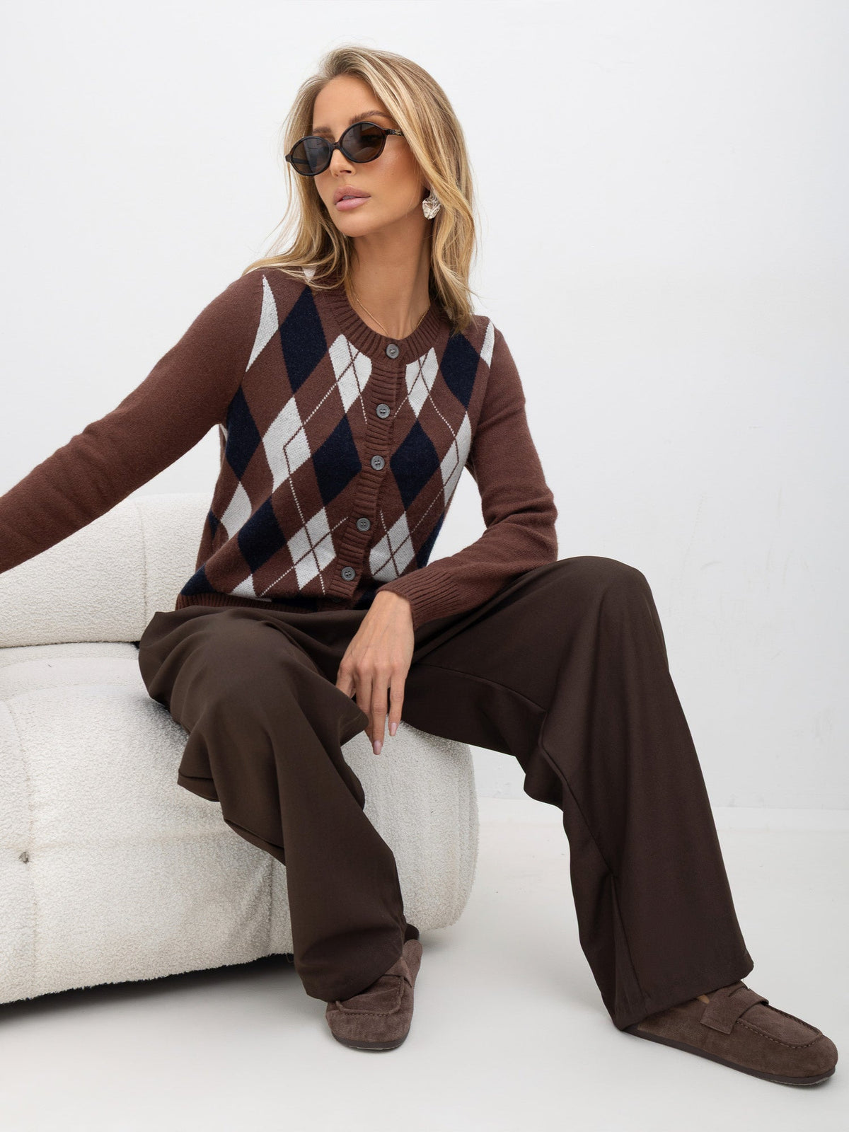 5906694158001-5-ITALY MODA-5