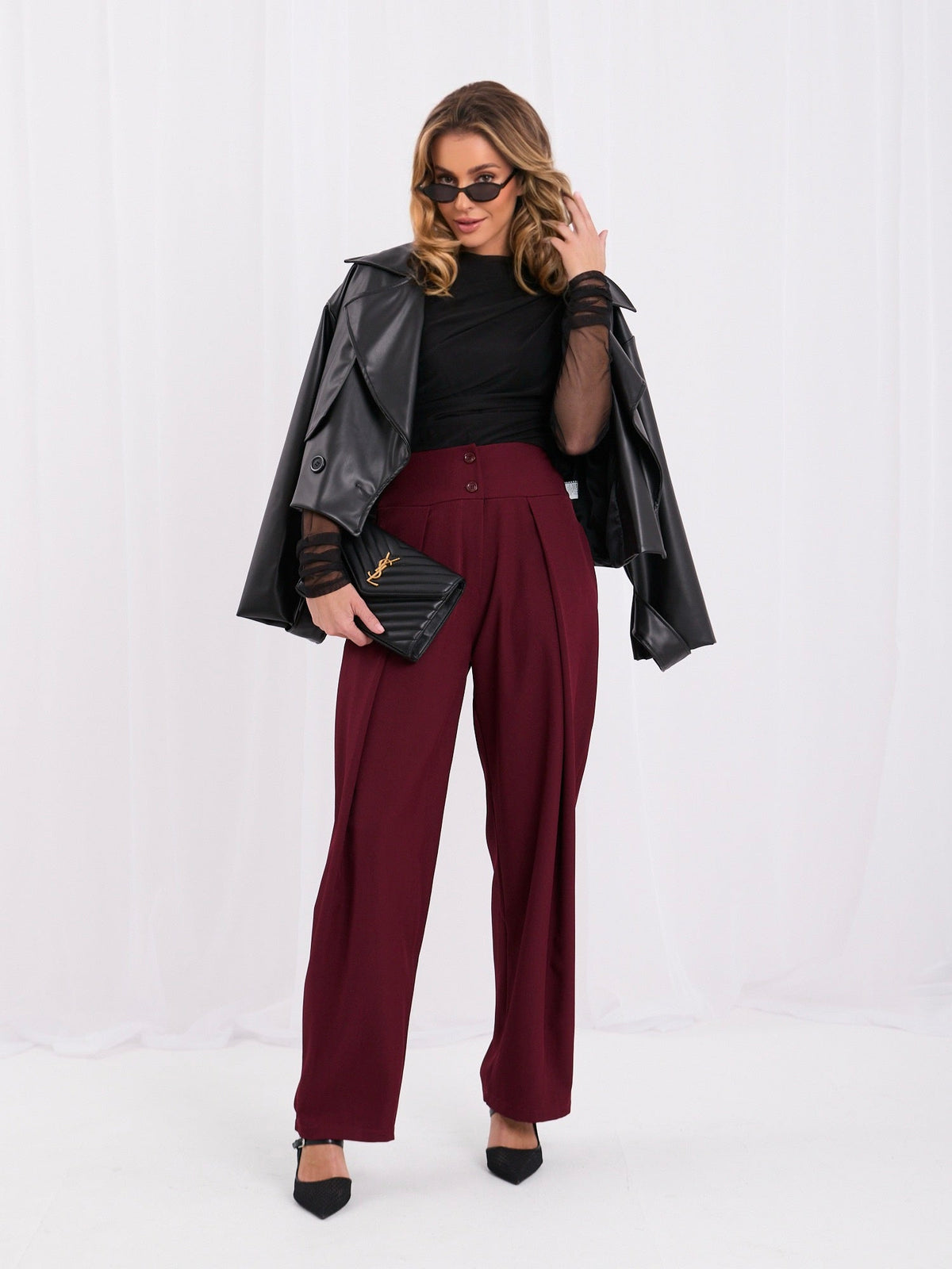 5906694157981-5-ITALY MODA-5