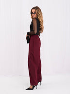 5906694157981-6-ITALY MODA-6