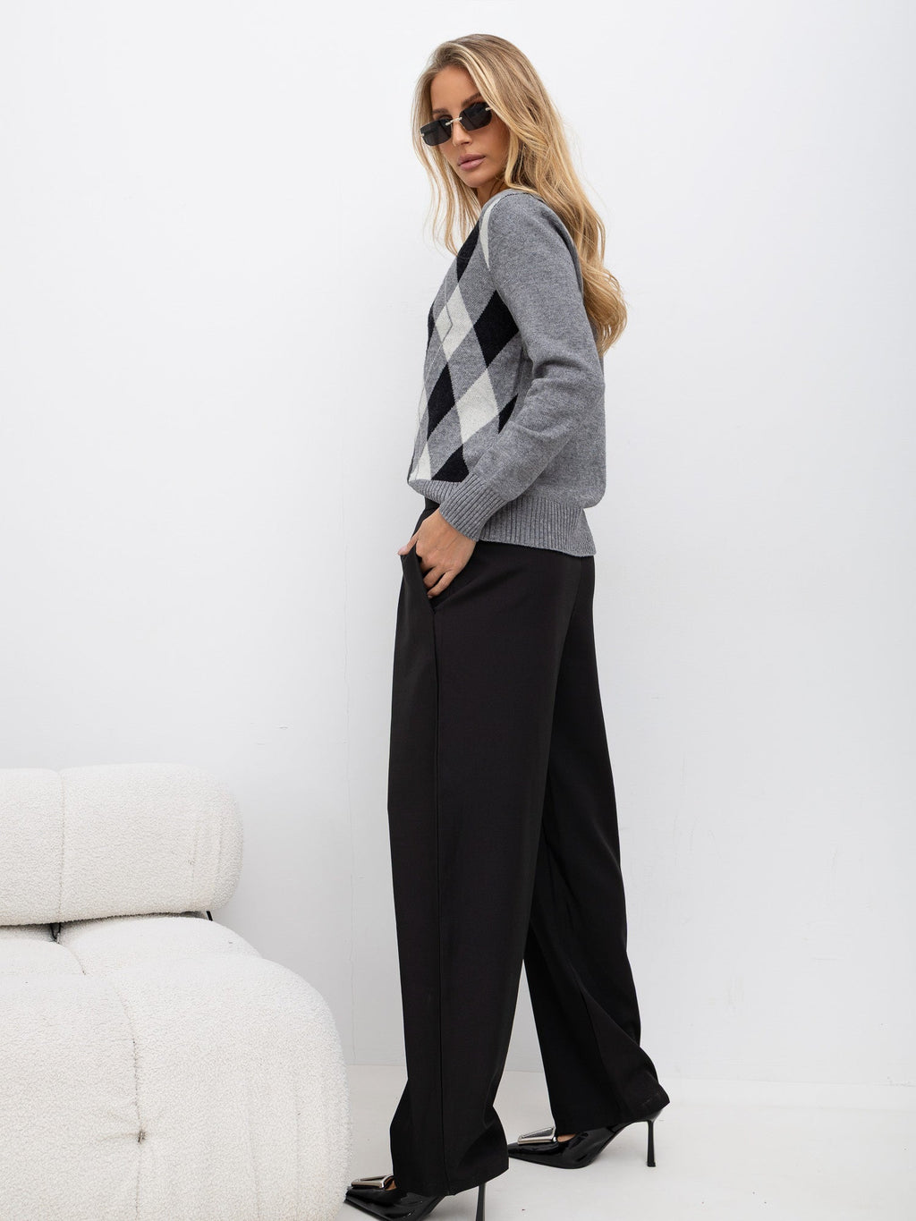 5906694157998-2-ITALY MODA-2
