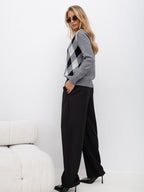 5906694157998-2-ITALY MODA-2