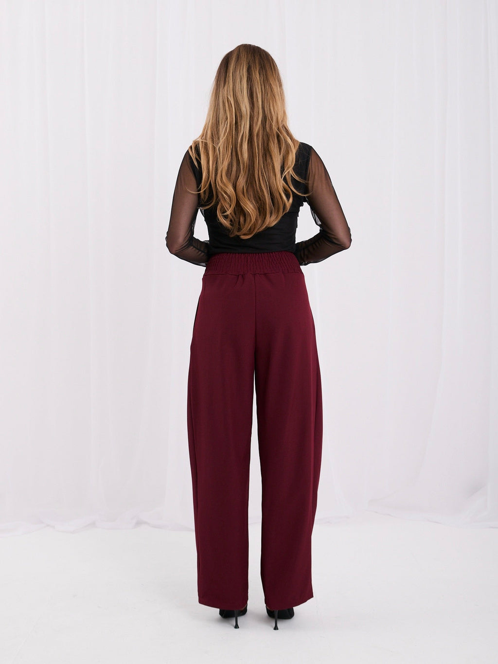 5906694157981-1-ITALY MODA-1