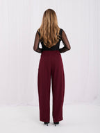 5906694157981-1-ITALY MODA-1