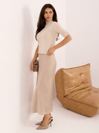 5906694145117-3-ITALY MODA-3