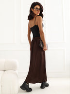 5906694145094-3-ITALY MODA-3