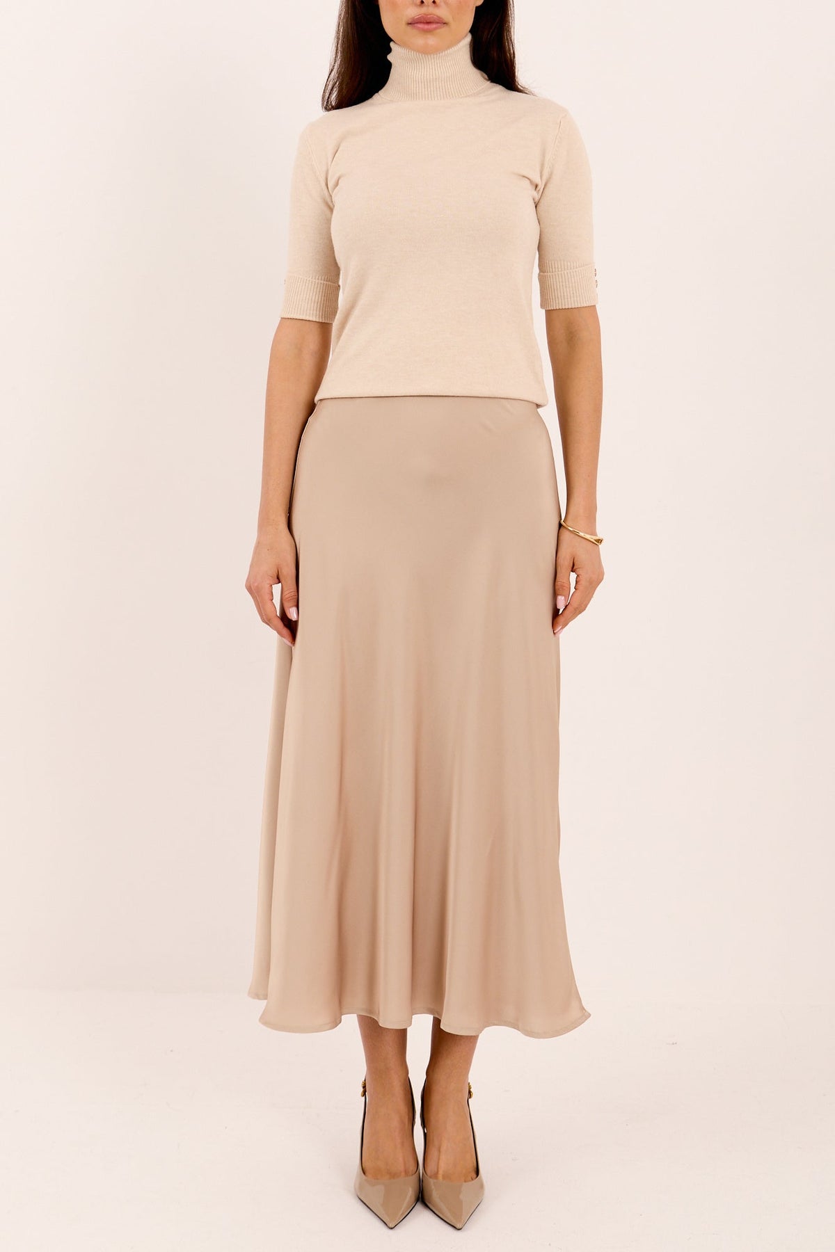 5906694145117-2-ITALY MODA-2