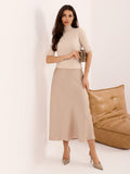 5906694145117-6-ITALY MODA-6