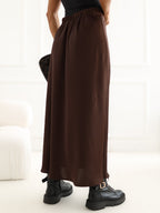 5906694145094-1-ITALY MODA-1