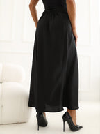 5906694145070-1-ITALY MODA-1