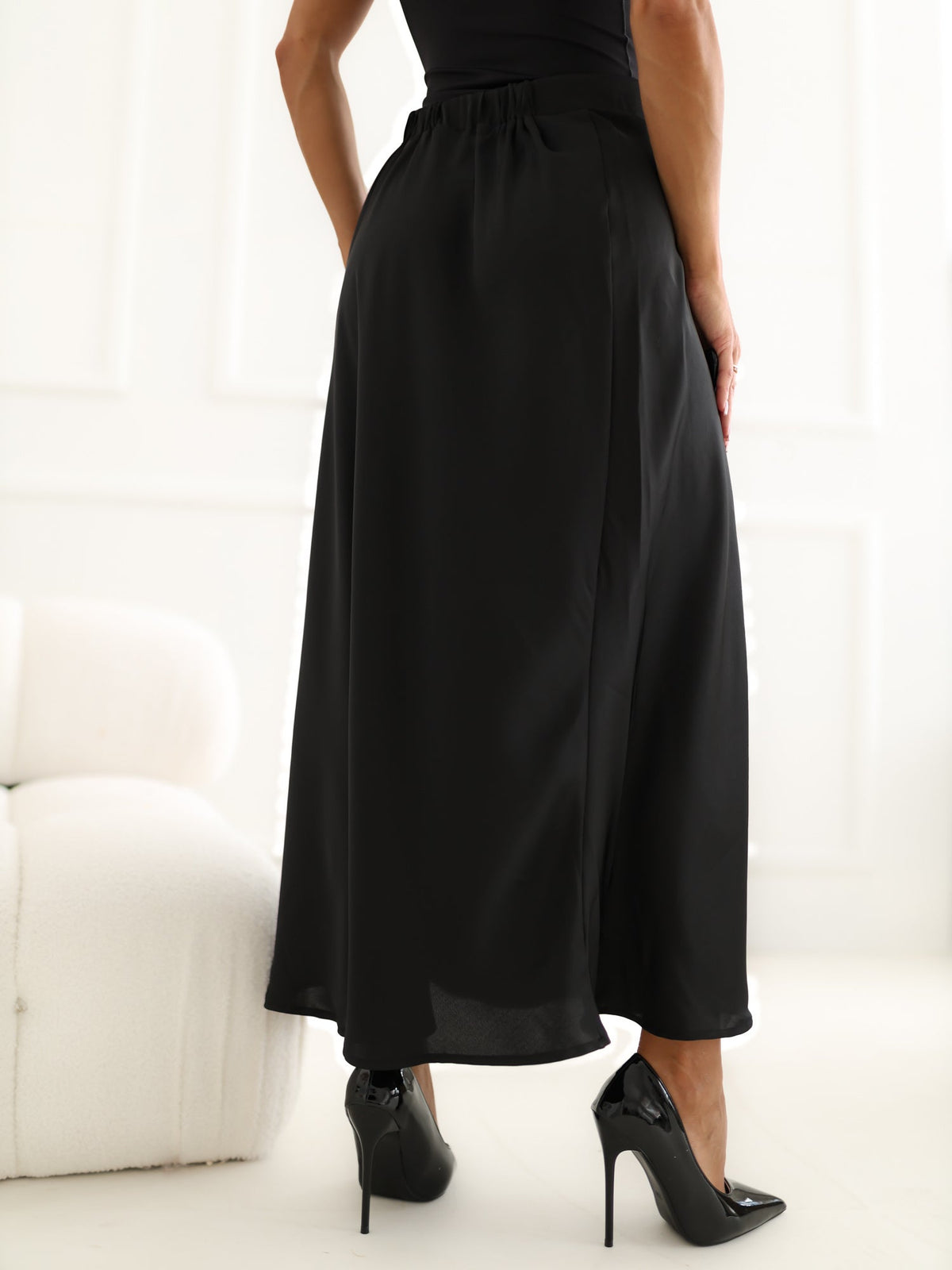 5906694145070-1-ITALY MODA-1
