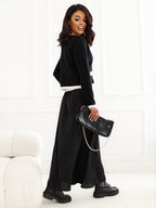 5906694145070-4-ITALY MODA-4