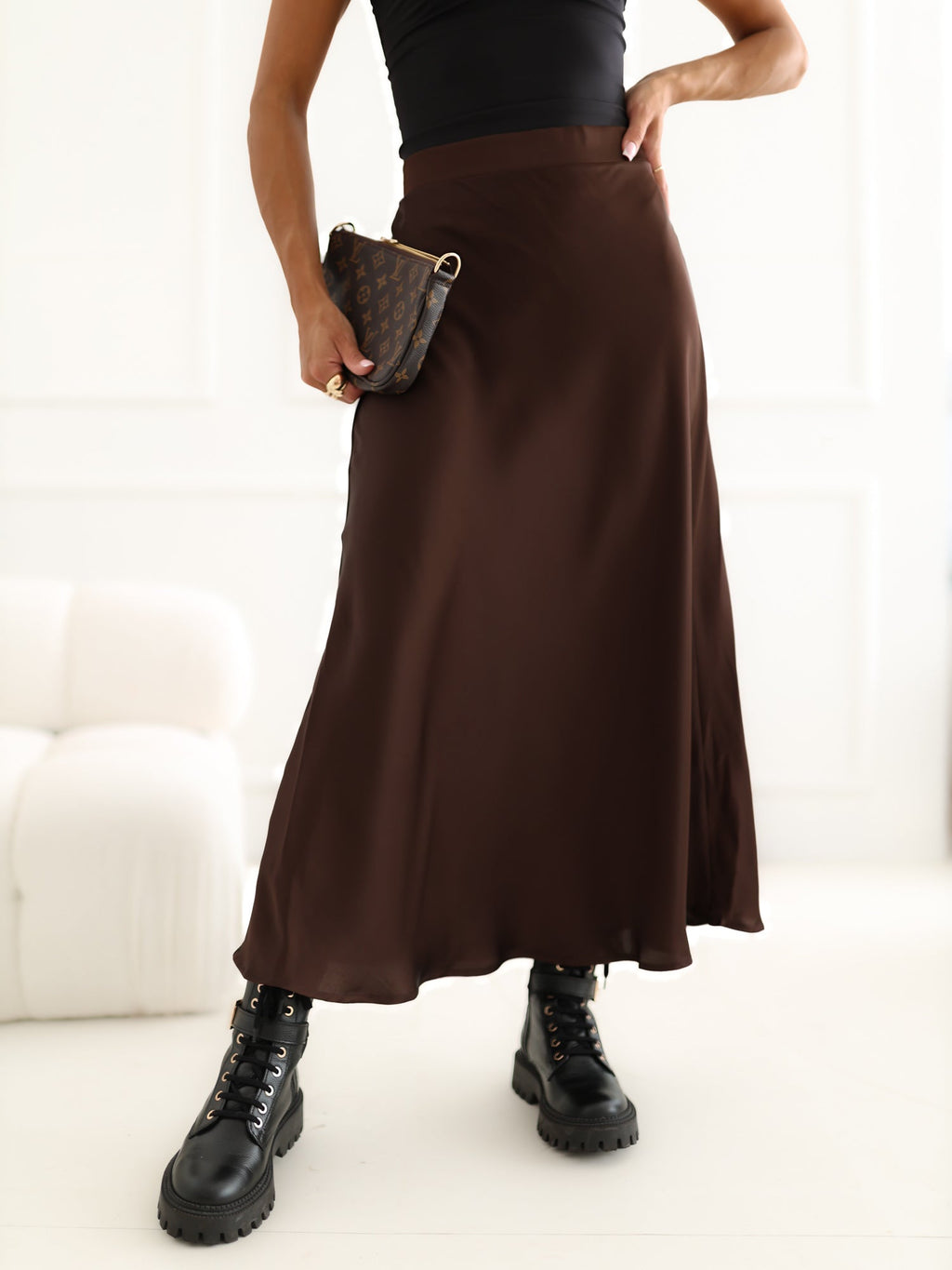 5906694145094-2-ITALY MODA-2