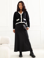 5906694145070-3-ITALY MODA-3