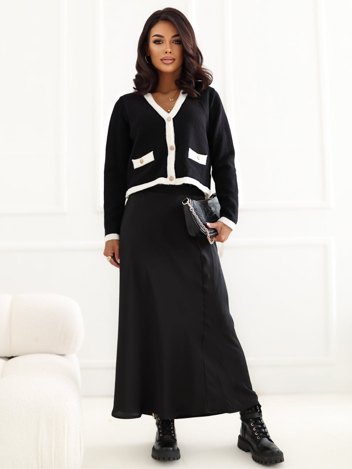 5906694145070-3-ITALY MODA-3