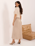 5906694145117-5-ITALY MODA-5
