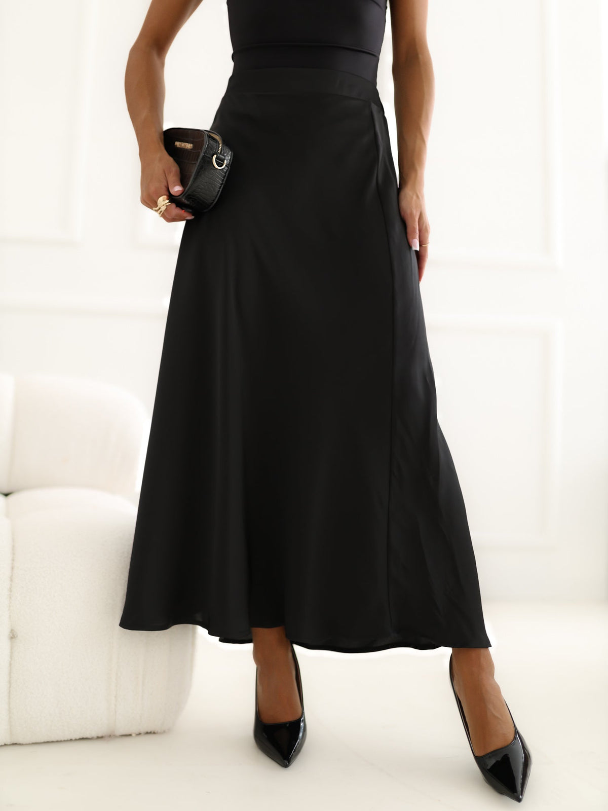 5906694145070-5-ITALY MODA-5
