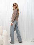 5906694152818-3-ITALY MODA-3