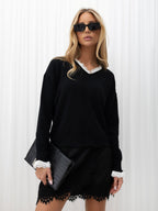 5906694152801-5-ITALY MODA-5
