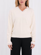 5906694152832-6-ITALY MODA-6