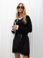 5906694152801-3-ITALY MODA-3