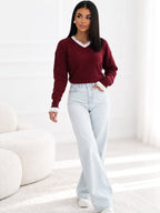 5906694152795-7-ITALY MODA-7